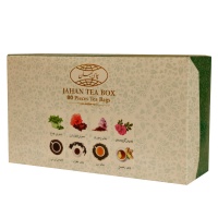  مخلوط جهان بسته 80عددی6336912ebf91b1041010